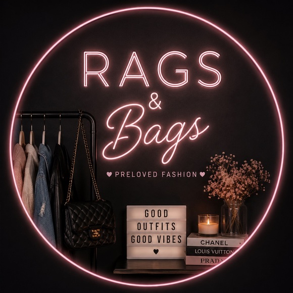 ragsnbags66
